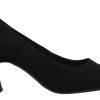 Dames Marco Tozzi | Marco Tozzi Pump