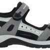 Dames Ecco | Ecco Offroad Sandaal