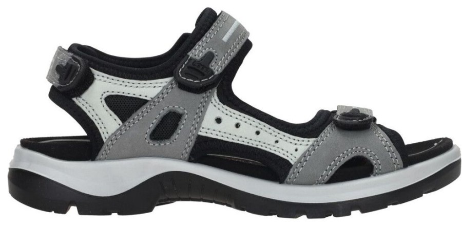 Dames Ecco | Ecco Offroad Sandaal