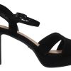 Dames Tamaris | Tamaris Sandalette