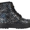 Meisjes Shoesme | Shoesme Veterboot