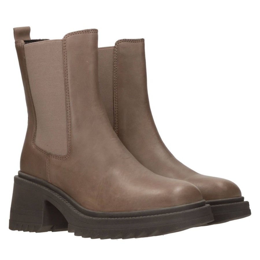 Dames PS Poelman | Ps Poelman Chelsea Boot