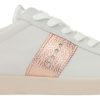 Dames Ecco | Ecco Street Lite Veterschoen