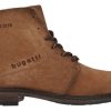 Heren Bugatti | Bugatti Veterboot