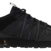 Heren Cruyff | Cruyff Fearia Sneaker