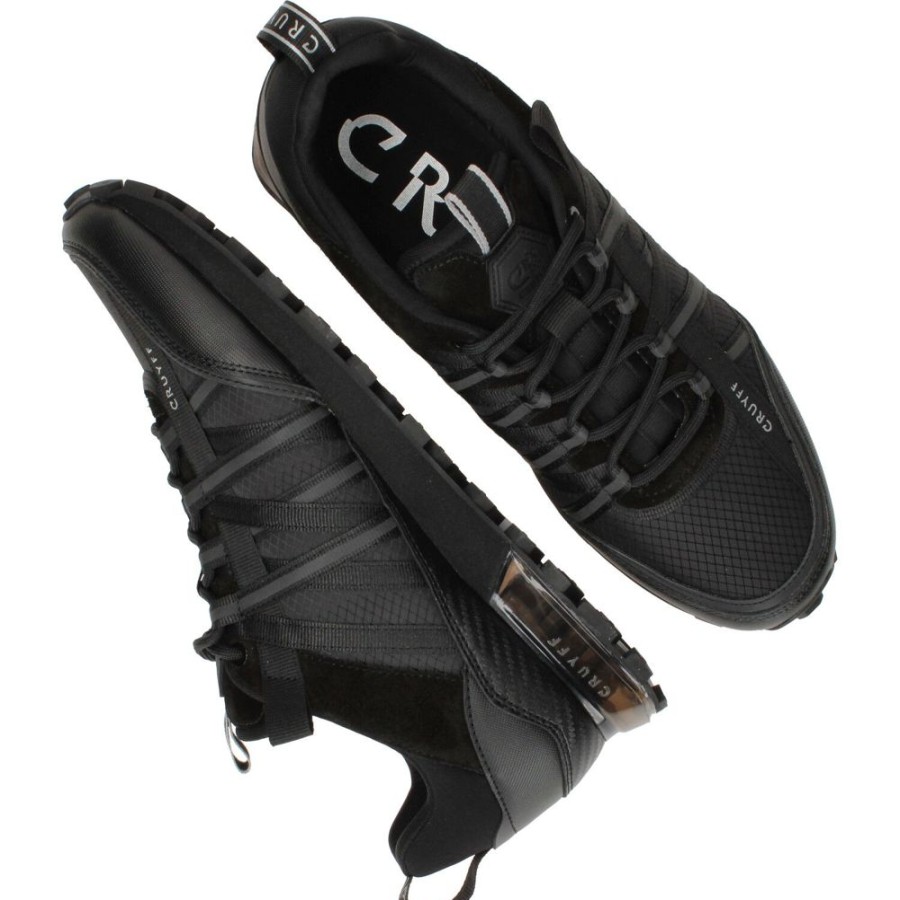 Heren Cruyff | Cruyff Fearia Sneaker