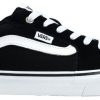 Heren Vans | Vans Filmore Sneaker