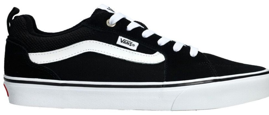 Heren Vans | Vans Filmore Sneaker