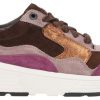 Dames Xsensible | Xsensible Golden Gate Sneaker