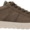 Heren Ecco | Ecco Byway Veterschoen