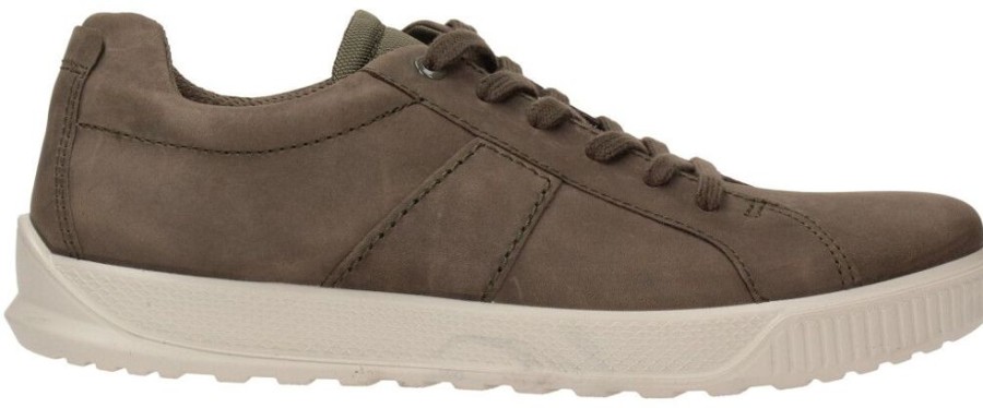 Heren Ecco | Ecco Byway Veterschoen