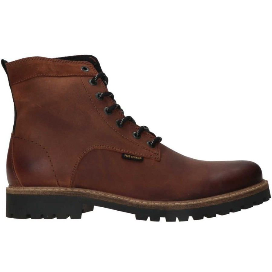 Heren PME Legend | Pme Legend Stratorib Veterboot