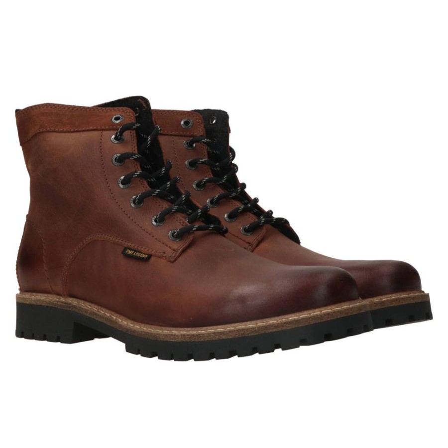 Heren PME Legend | Pme Legend Stratorib Veterboot