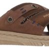 Heren Rieker | Rieker Slipper