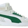 Heren Puma | Puma Rbd Game Halfhoge Sneaker