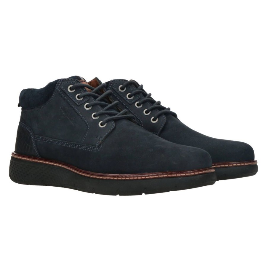 Heren Australian | Australian Dexter Veterboot