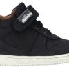 Jongens Develab | Develab First Step Sneaker