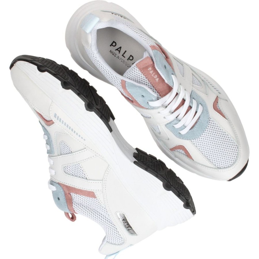 Dames Palpa | Palpa Sneaker