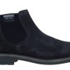 Heren Bugatti | Bugatti Chelsea Boot