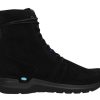 Dames Wolky | Wolky Bluff Veterboot