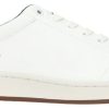 Heren Bjorn Borg | Bjorn Borg Sneaker