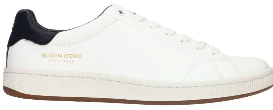 Heren Bjorn Borg | Bjorn Borg Sneaker