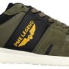 Heren PME Legend | Pme Legend Stinster Sneaker