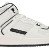 Heren Cruyff | Cruyff Indoor Basket Veterschoen