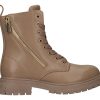 Meisjes Tommy Hilfiger | Tommy Hilfiger Ashlyn Veterboot