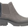 Dames G-Star | G-Star Aefon Chelseaboot