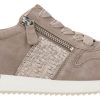 Dames Gabor | Gabor Sneaker