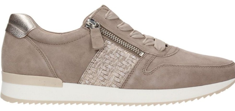 Dames Gabor | Gabor Sneaker