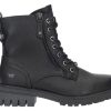 Dames Mustang | Mustang Veterboot