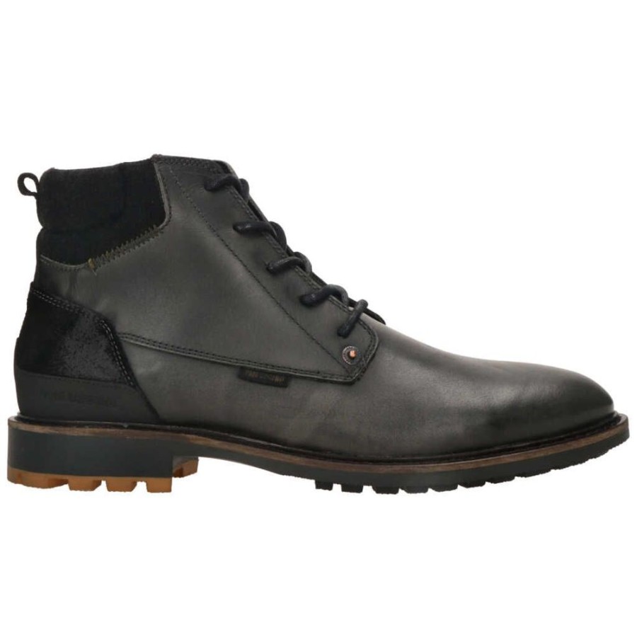 Heren PME Legend | Pme Legend Fleetman Veterboot