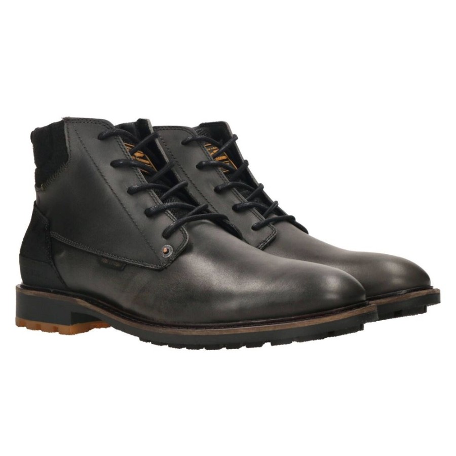 Heren PME Legend | Pme Legend Fleetman Veterboot