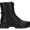 Dames Tamaris | Tamaris Veterboot