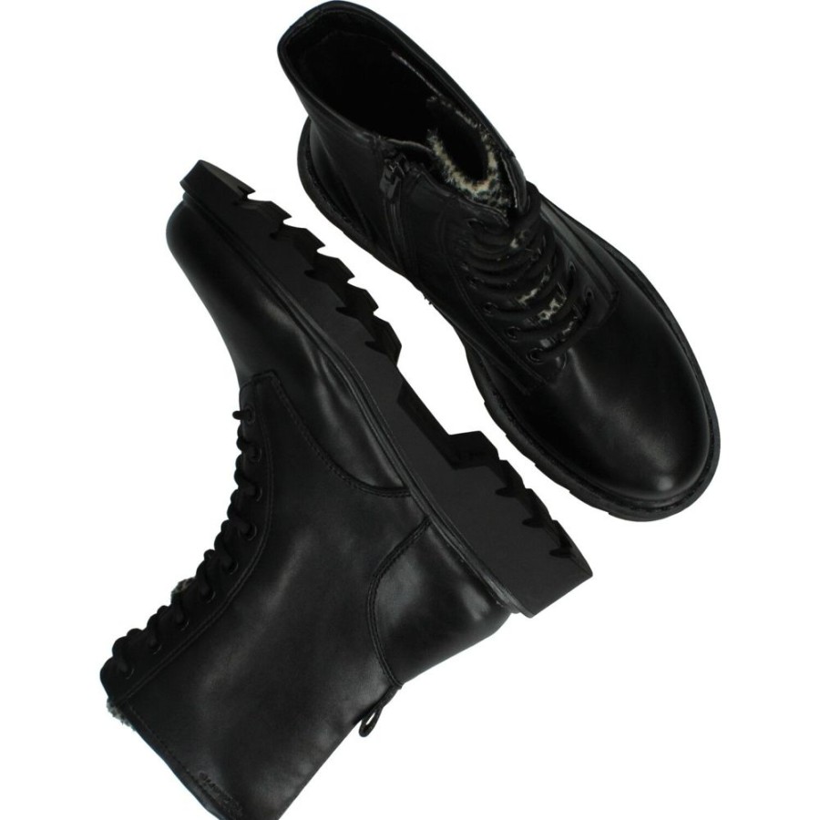 Dames Tamaris | Tamaris Veterboot