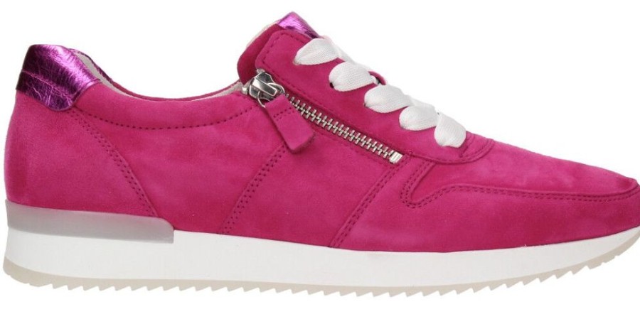 Dames Gabor | Gabor Sneaker