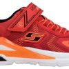 Jongens Skechers | Skechers S Lights Tri-Namics Sneaker