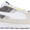 Heren Puma | Puma Graviton Pro Sneaker