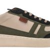 Heren LOFF1881 | Loff 1881 Sneaker