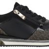 Dames Marco Tozzi | Marco Tozzi Sneaker