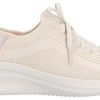 Dames Skechers | Skechers Slip-Ins Ultra Flex 3.0 Brilliant Sneaker