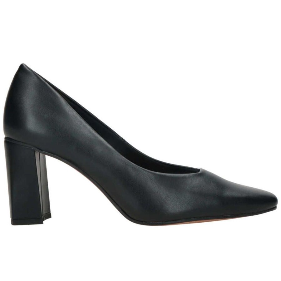 Dames Marco Tozzi | Marco Tozzi Pump