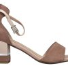 Dames Marco Tozzi | Marco Tozzi Sandalette