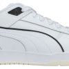 Heren Puma | Puma Rbd Game Low Sneaker