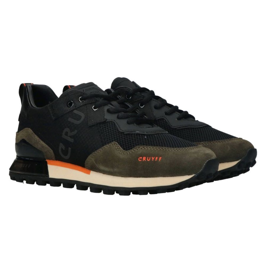 Heren Cruyff | Cruyff Superbia Sneaker