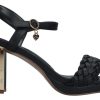 Dames Mexx | Mexx Lewy Sandalette