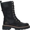 Dames Mustang | Mustang Veterboot