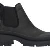 Dames G-Star | G-Star Aefon Chelseaboot